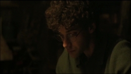 The Gardener (Hindi) - Season 01 Episode 03